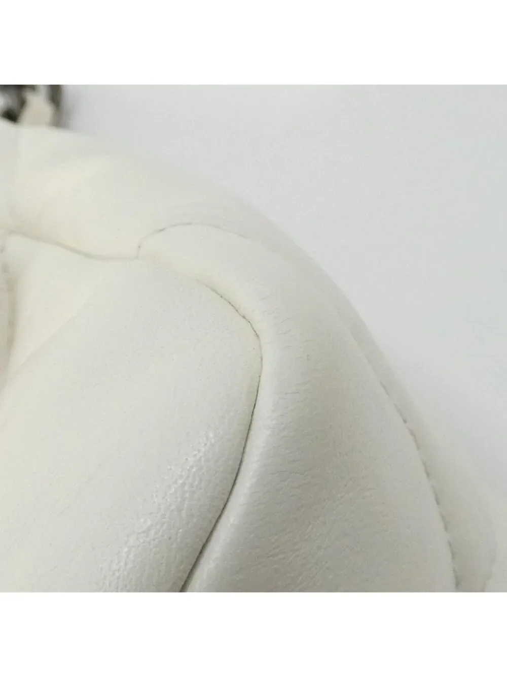 Chanel 19 Line Shoulder